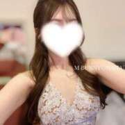 ヒメ日記 2026/03/10 22:42 投稿 ナナ【SSR級推しフラグ】 ドＭなバニーちゃん小倉店