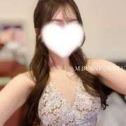 ヒメ日記 2026/03/11 09:04 投稿 ナナ【SSR級推しフラグ】 ドＭなバニーちゃん小倉店