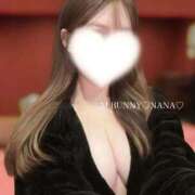 ヒメ日記 2026/03/13 13:56 投稿 ナナ【SSR級推しフラグ】 ドＭなバニーちゃん小倉店