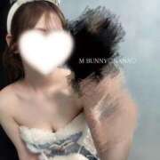 ヒメ日記 2026/03/13 17:42 投稿 ナナ【SSR級推しフラグ】 ドＭなバニーちゃん小倉店