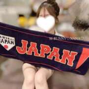 ヒメ日記 2026/03/15 12:53 投稿 ナナ【SSR級推しフラグ】 ドＭなバニーちゃん小倉店