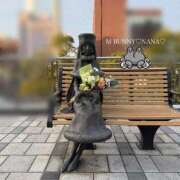 ヒメ日記 2026/03/15 19:20 投稿 ナナ【SSR級推しフラグ】 ドＭなバニーちゃん小倉店