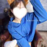 ヒメ日記 2026/03/27 18:25 投稿 ナナ【SSR級推しフラグ】 ドＭなバニーちゃん小倉店