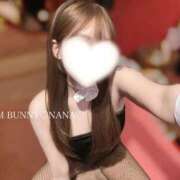 ヒメ日記 2026/04/04 20:40 投稿 ナナ【SSR級推しフラグ】 ドＭなバニーちゃん小倉店