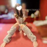 ヒメ日記 2026/04/09 19:03 投稿 ナナ【SSR級推しフラグ】 ドＭなバニーちゃん小倉店