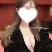 ナナ【SSR級推しフラグ】 今日から解放‎🤍 ドＭなバニーちゃん小倉店