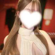 ヒメ日記 2026/04/12 21:16 投稿 ナナ【SSR級推しフラグ】 ドＭなバニーちゃん小倉店