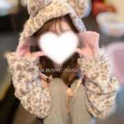 ヒメ日記 2026/04/14 08:30 投稿 ナナ【SSR級推しフラグ】 ドＭなバニーちゃん小倉店