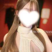 ヒメ日記 2026/04/18 09:04 投稿 ナナ【SSR級推しフラグ】 ドＭなバニーちゃん小倉店