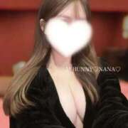 ヒメ日記 2026/04/18 19:34 投稿 ナナ【SSR級推しフラグ】 ドＭなバニーちゃん小倉店