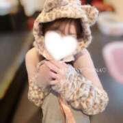 ヒメ日記 2026/04/20 11:14 投稿 ナナ【SSR級推しフラグ】 ドＭなバニーちゃん小倉店