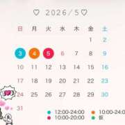 ヒメ日記 2026/04/24 12:02 投稿 ナナ【SSR級推しフラグ】 ドＭなバニーちゃん小倉店