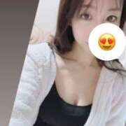 ヒメ日記 2026/02/04 06:45 投稿 あや シークレットタッチ