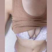 ヒメ日記 2026/02/04 17:01 投稿 あや シークレットタッチ