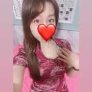 あや 予約 シークレットタッチ