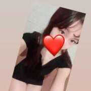 あや 19時から シークレットタッチ