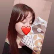 あや シフト シークレットタッチ