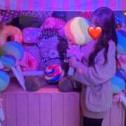 ヒメ日記 2026/03/15 07:51 投稿 あや シークレットタッチ