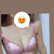 ヒメ日記 2026/04/02 18:15 投稿 あや シークレットタッチ