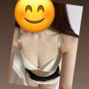 あや 感謝 シークレットタッチ