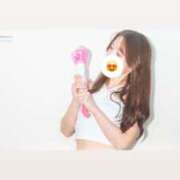 あや [お題]from:ピンキーさん シークレットタッチ