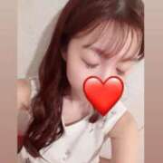 ヒメ日記 2026/04/19 11:01 投稿 あや シークレットタッチ