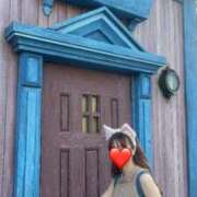 ヒメ日記 2026/04/21 06:57 投稿 あや シークレットタッチ