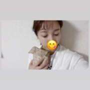 あや おれい シークレットタッチ