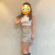 ヒメ日記 2026/04/23 18:38 投稿 あや シークレットタッチ