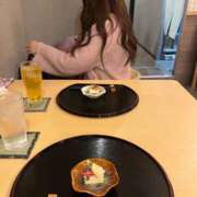 ヒメ日記 2026/04/30 20:28 投稿 あや シークレットタッチ