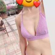あや 10時〜 シークレットタッチ