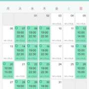 ヒメ日記 2026/07/03 19:03 投稿 あや シークレットタッチ