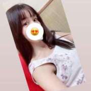 ヒメ日記 2026/07/12 07:19 投稿 あや シークレットタッチ