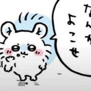 ヒメ日記 2026/08/20 22:39 投稿 あや シークレットタッチ