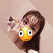 ヒメ日記 2026/09/10 18:39 投稿 あや シークレットタッチ