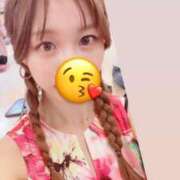あや 明日25日 シークレットタッチ
