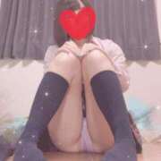 ヒメ日記 2026/02/01 22:41 投稿 ねむ シャングリラ東広島～桃源郷～