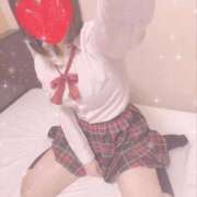 ヒメ日記 2026/02/03 16:21 投稿 ねむ シャングリラ東広島～桃源郷～