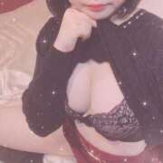 ヒメ日記 2026/02/04 01:56 投稿 ねむ シャングリラ東広島～桃源郷～