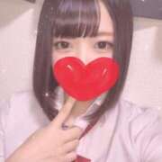 ヒメ日記 2026/02/04 22:16 投稿 ねむ シャングリラ東広島～桃源郷～