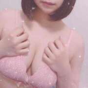 ヒメ日記 2026/02/05 13:00 投稿 ねむ シャングリラ東広島～桃源郷～