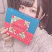 ヒメ日記 2026/02/06 13:00 投稿 ねむ シャングリラ東広島～桃源郷～