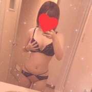 ヒメ日記 2026/02/07 02:26 投稿 ねむ シャングリラ東広島～桃源郷～