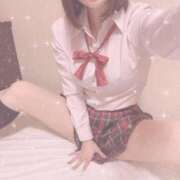 ヒメ日記 2026/02/07 13:00 投稿 ねむ シャングリラ東広島～桃源郷～