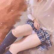 ヒメ日記 2026/02/07 20:31 投稿 ねむ シャングリラ東広島～桃源郷～