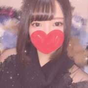 ヒメ日記 2026/03/06 13:00 投稿 ねむ シャングリラ東広島～桃源郷～