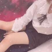 ヒメ日記 2026/03/08 01:53 投稿 ねむ シャングリラ東広島～桃源郷～