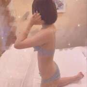 ヒメ日記 2026/03/08 15:30 投稿 ねむ シャングリラ東広島～桃源郷～