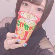 ヒメ日記 2026/03/08 22:04 投稿 ねむ シャングリラ東広島～桃源郷～