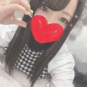 ヒメ日記 2026/03/10 13:40 投稿 ねむ シャングリラ東広島～桃源郷～